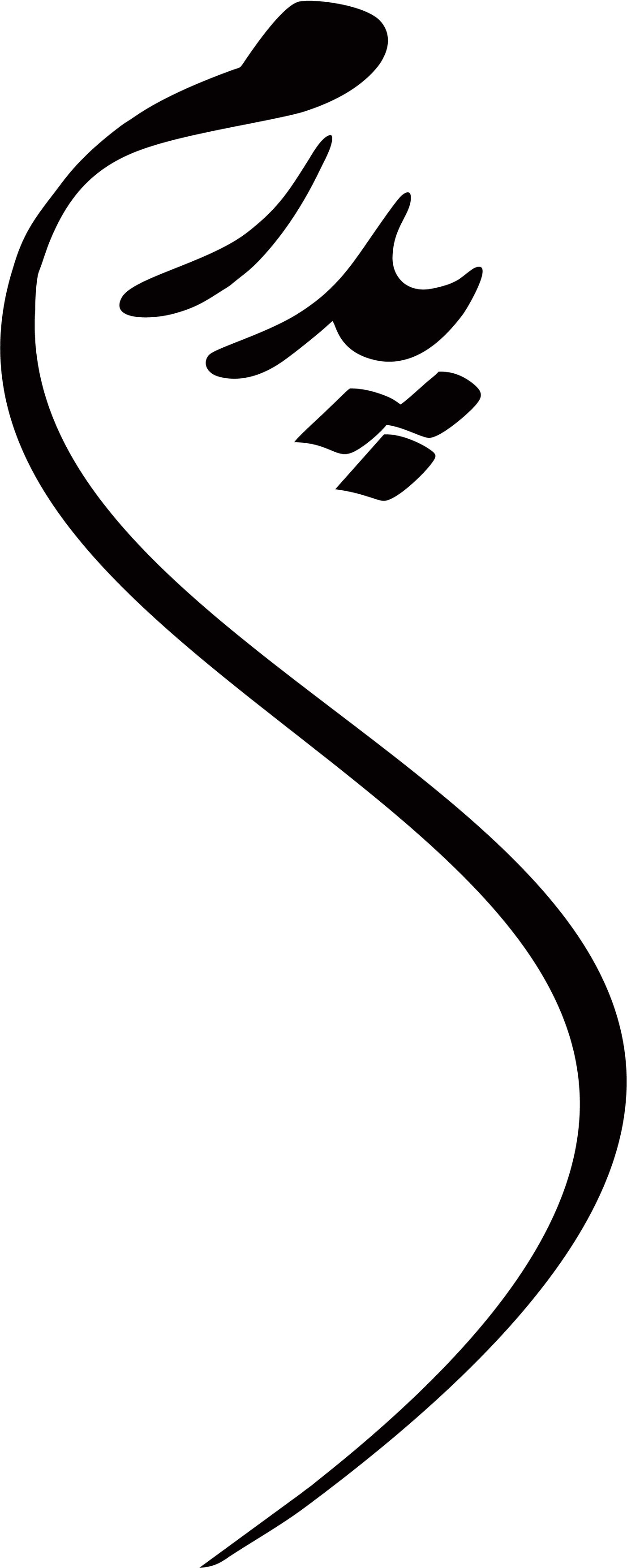 آگهی ترحیم